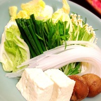 しゃぶ禅 渋谷店 - 