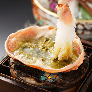 手創り旬菜と和食 せん_1