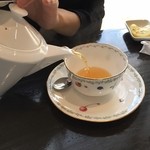 カフェ ローシャ　 - 