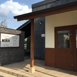 カフェ ローシャ　 - 