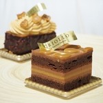 クリオロ - '16.06 キャラメルショック2、生キキ