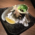 Minato ichiya - minatoichiya:食事