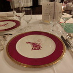 ダイニングルーム - 