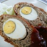 あほだら亭 - 久々ですね。