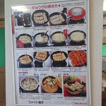 ファイト餃子 - ファイト餃子 ＠巣鴨 ファイト・ギョウザの焼き方