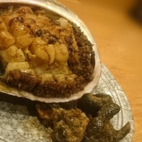 鮨処 竜敏 - 