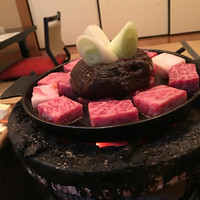 太田なわのれん - 