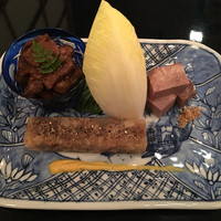 太田なわのれん - 