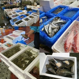 中華料理 龍鳳酒家_0