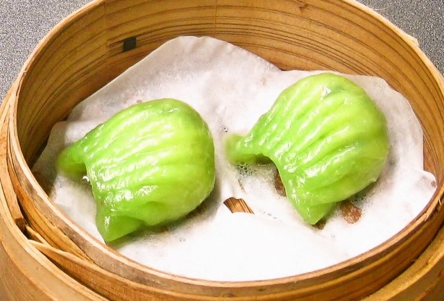 ランチメニュー 閉店 さいゆうき 藤が丘 中華料理 食べログ