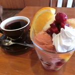 203cafe - 