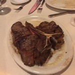 Ruth's Chris Steak House - 