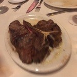 Ruth's Chris Steak House - 