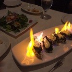 Ruth's Chris Steak House - 