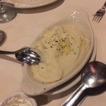 Ruth's Chris Steak House - 