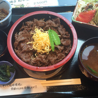 松永牧場 銀座本店 - 