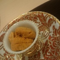 青華こばやし - 細工が細かすぎる！