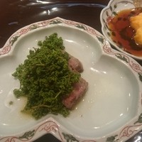 青華こばやし - 