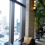 オリエンタルホテル - 