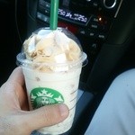 スターバックス コーヒー - 