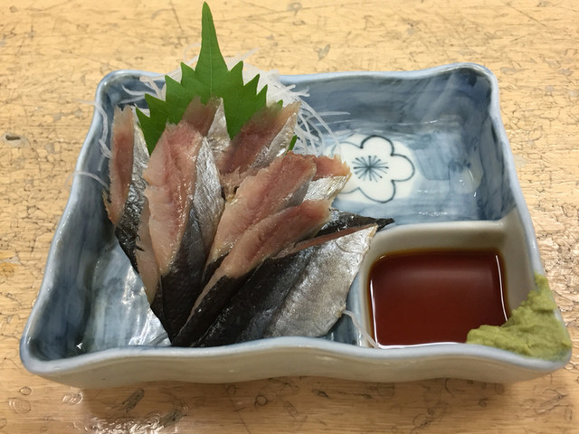 孤独のグルメseason5第二話 東京都江東区清澄白河のポパイベーコンとサンマクンセイ刺 登場店舗 By さすらいの旅人 全国各地孤独のグルメ だるま 清澄白河 居酒屋 食べログ 孤独のグルメseason5第二話 東京都江東区清澄白河のポパイベーコンとサンマクンセイ刺 登場店舗 By さすらいの旅人 全国各地孤独のグルメ だるま 清澄白河 居酒屋 食べログ