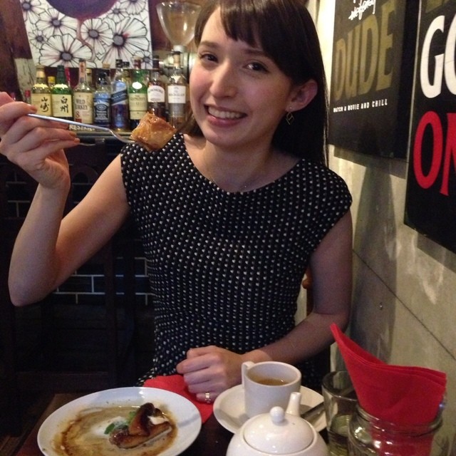 夏の夜をロマンチックに 銀座の屋上庭園カフェ By 斉藤アリス 月光荘サロン 月のはなれ 新橋 バー 食べログ 夏の夜をロマンチックに 銀座の屋上庭園カフェ By 斉藤アリス 月光荘サロン 月のはなれ 新橋 バー 食べログ