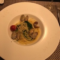 boB the garden Ginza - 