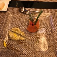 boB the garden Ginza - 