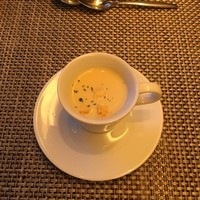 boB the garden Ginza - 
