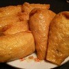 浪花古市庵 金沢エムザ店