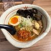 弟子屈ラーメン 新千歳空港店