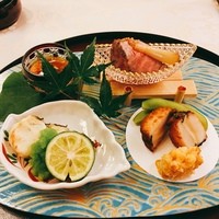 北瑞苑 - 