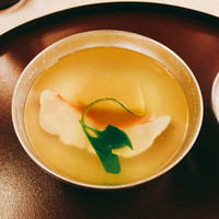 北瑞苑 - 