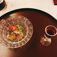 北瑞苑 - 