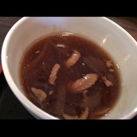 瓦町どら鴨 - 