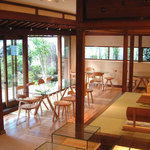 Fujiya Hanai Kada - 