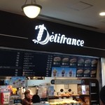 Delifrance - 