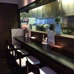 エヌズ キッチン - 