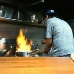 ヌードルメーカー 貴 - 