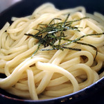 Daikichi Udon - 