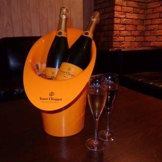 宴会プラン Tiered ティアード 神泉 バー 食べログ