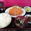 富士食堂