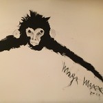 京洋食・ステーキ ラ クーオ - 2016/5/23(月)