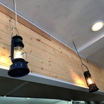 味噌ぶりNoodle みやみや - 