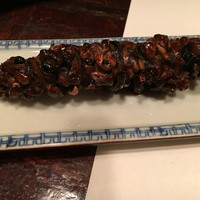 西麻布いちのや - 