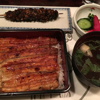 西麻布いちのや - 