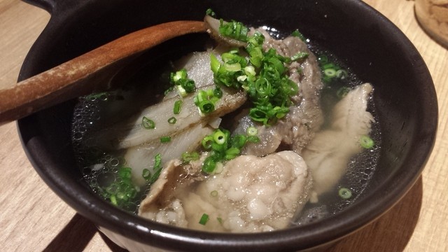 ヤミツキヤ image