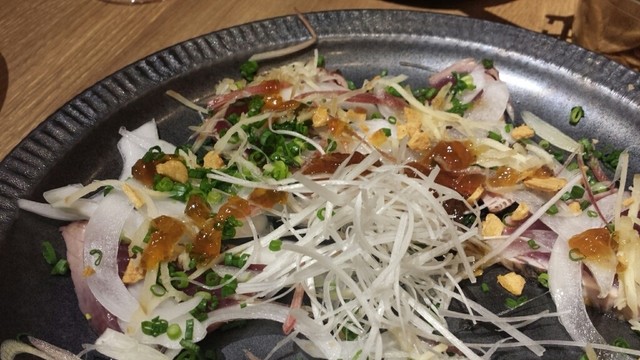 ヤミツキヤ image