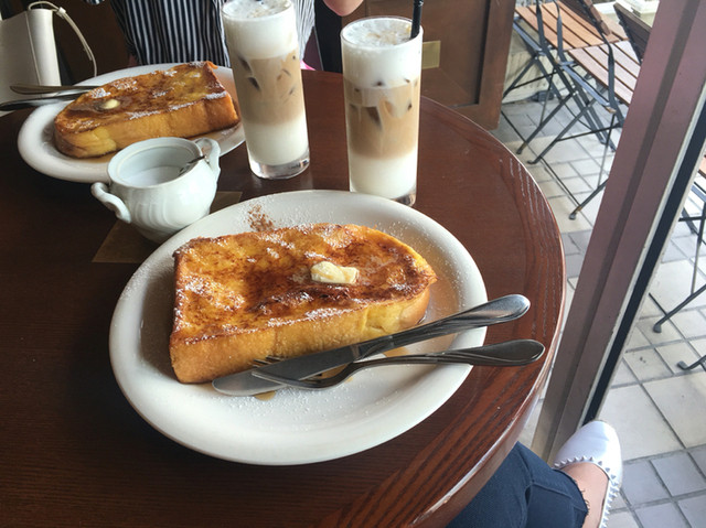 可愛いcaffe E Llatte By Emiman カフェ フィユ ドゥ ヴァンサンヌ Cafe Fill De Vincennes 矢場町 カフェ 食べログ 可愛いcaffe E Llatte By Emiman カフェ フィユ ドゥ ヴァンサンヌ Cafe Fill De Vincennes 矢場町 カフェ 食べログ