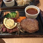 Onzoshi Kiyoyasu An - 2016/05